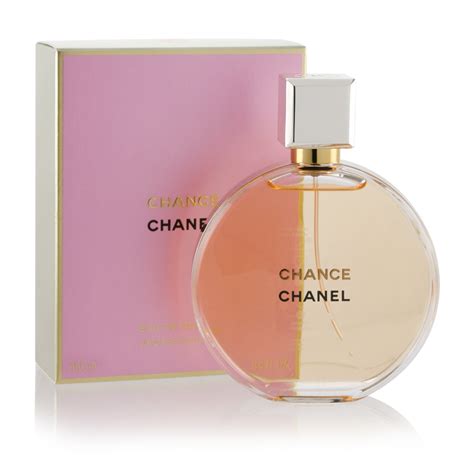 chanel chance orjinal olduğunu nasıl anlarız|chanel chance perfume.